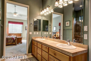 4549 E Stanford Ave, Gilbert, AZ 85234 photo 24