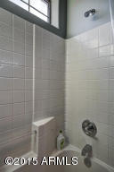 4549 E Stanford Ave, Gilbert, AZ 85234 photo 45