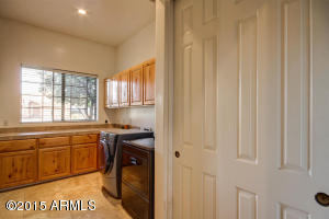 4549 E Stanford Ave, Gilbert, AZ 85234 photo 32