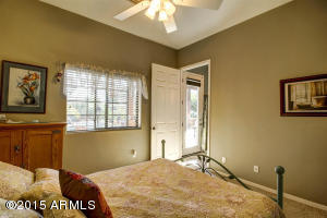 4549 E Stanford Ave, Gilbert, AZ 85234 photo 35