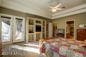 4549 E Stanford Ave, Gilbert, AZ 85234 photo 20