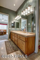 4549 E Stanford Ave, Gilbert, AZ 85234 photo 29