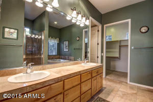 4549 E Stanford Ave, Gilbert, AZ 85234 photo 22
