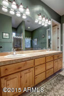 4549 E Stanford Ave, Gilbert, AZ 85234 photo 30
