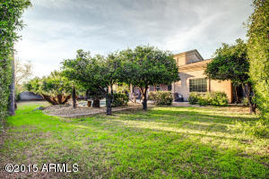 4549 E Stanford Ave, Gilbert, AZ 85234 photo 54