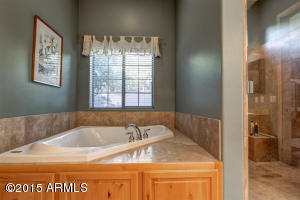 4549 E Stanford Ave, Gilbert, AZ 85234 photo 26