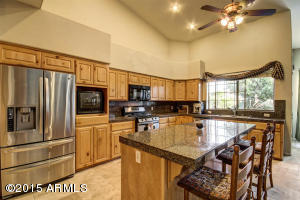 4549 E Stanford Ave, Gilbert, AZ 85234 photo 12