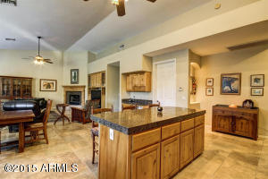 4549 E Stanford Ave, Gilbert, AZ 85234 photo 10