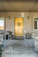 4549 E Stanford Ave, Gilbert, AZ 85234 photo 4