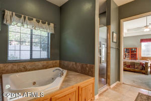 4549 E Stanford Ave, Gilbert, AZ 85234 photo 23