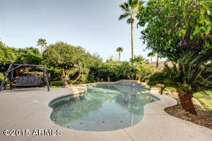 4549 E Stanford Ave, Gilbert, AZ 85234 photo 51