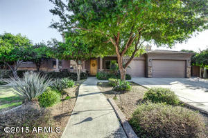 4549 E Stanford Ave, Gilbert, AZ 85234 photo 2