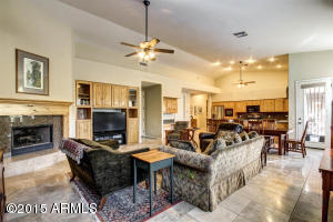 4549 E Stanford Ave, Gilbert, AZ 85234 photo 15