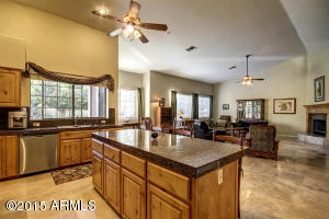 4549 E Stanford Ave, Gilbert, AZ 85234 photo 9