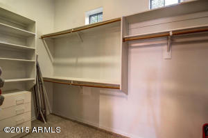 4549 E Stanford Ave, Gilbert, AZ 85234 photo 25