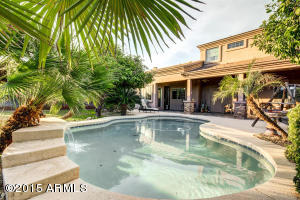 4549 E Stanford Ave, Gilbert, AZ 85234 photo 48