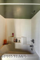 4549 E Stanford Ave, Gilbert, AZ 85234 photo 36