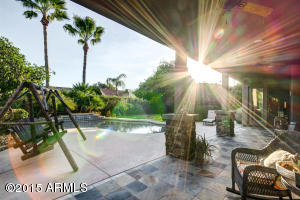4549 E Stanford Ave, Gilbert, AZ 85234 photo 57