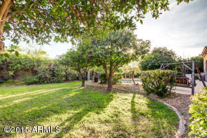 4549 E Stanford Ave, Gilbert, AZ 85234 photo 49