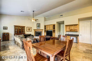 4549 E Stanford Ave, Gilbert, AZ 85234 photo 14