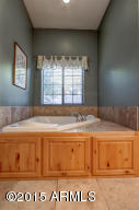 4549 E Stanford Ave, Gilbert, AZ 85234 photo 27
