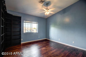 4549 E Stanford Ave, Gilbert, AZ 85234 photo 40