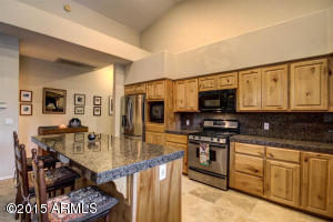 4549 E Stanford Ave, Gilbert, AZ 85234 photo 11