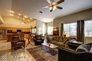 4549 E Stanford Ave, Gilbert, AZ 85234 photo 16