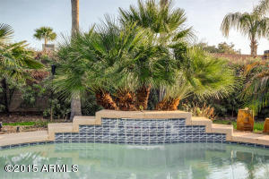 4549 E Stanford Ave, Gilbert, AZ 85234 photo 53