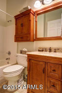 4549 E Stanford Ave, Gilbert, AZ 85234 photo 42