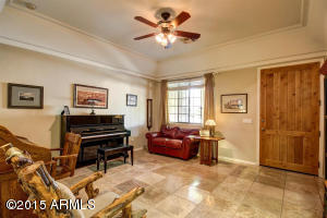 4549 E Stanford Ave, Gilbert, AZ 85234 photo 5