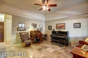 4549 E Stanford Ave, Gilbert, AZ 85234 photo 8