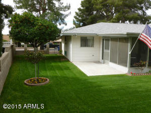 6836 E Flossmoor Ave, Mesa, AZ 85208 photo 7