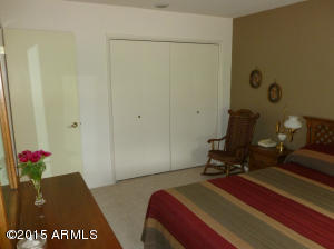 6836 E Flossmoor Ave, Mesa, AZ 85208 photo 24