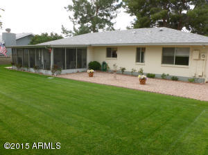 6836 E Flossmoor Ave, Mesa, AZ 85208 photo 6