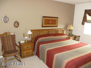 6836 E Flossmoor Ave, Mesa, AZ 85208 photo 23