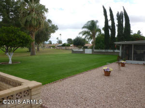 6836 E Flossmoor Ave, Mesa, AZ 85208 photo 9