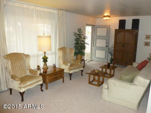 6836 E Flossmoor Ave, Mesa, AZ 85208 photo 13