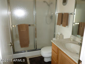 6836 E Flossmoor Ave, Mesa, AZ 85208 photo 25