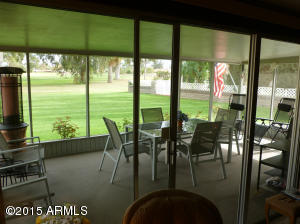 6836 E Flossmoor Ave, Mesa, AZ 85208 photo 31