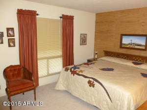 6836 E Flossmoor Ave, Mesa, AZ 85208 photo 26