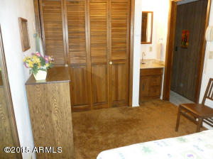 6836 E Flossmoor Ave, Mesa, AZ 85208 photo 30
