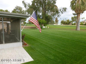 6836 E Flossmoor Ave, Mesa, AZ 85208 photo 10
