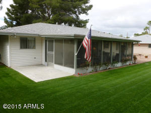 6836 E Flossmoor Ave, Mesa, AZ 85208 photo 8