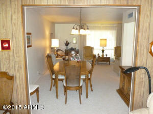 6836 E Flossmoor Ave, Mesa, AZ 85208 photo 15