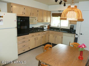 6836 E Flossmoor Ave, Mesa, AZ 85208 photo 19