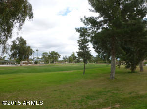 6836 E Flossmoor Ave, Mesa, AZ 85208 photo 12