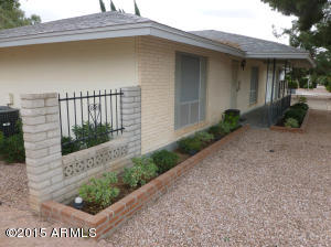 6836 E Flossmoor Ave, Mesa, AZ 85208 photo 4