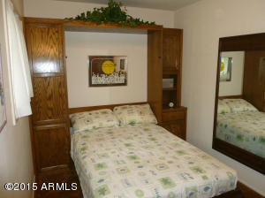 6836 E Flossmoor Ave, Mesa, AZ 85208 photo 29