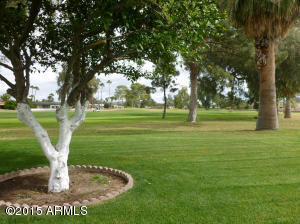 6836 E Flossmoor Ave, Mesa, AZ 85208 photo 11